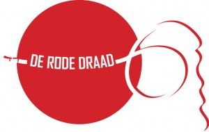 logo-rodedraad1