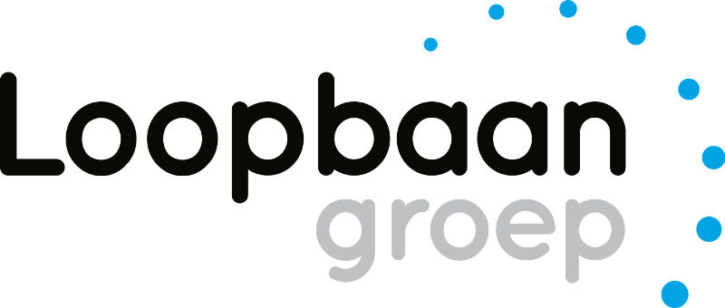 Loopbaangroep Logo 1 (2017)